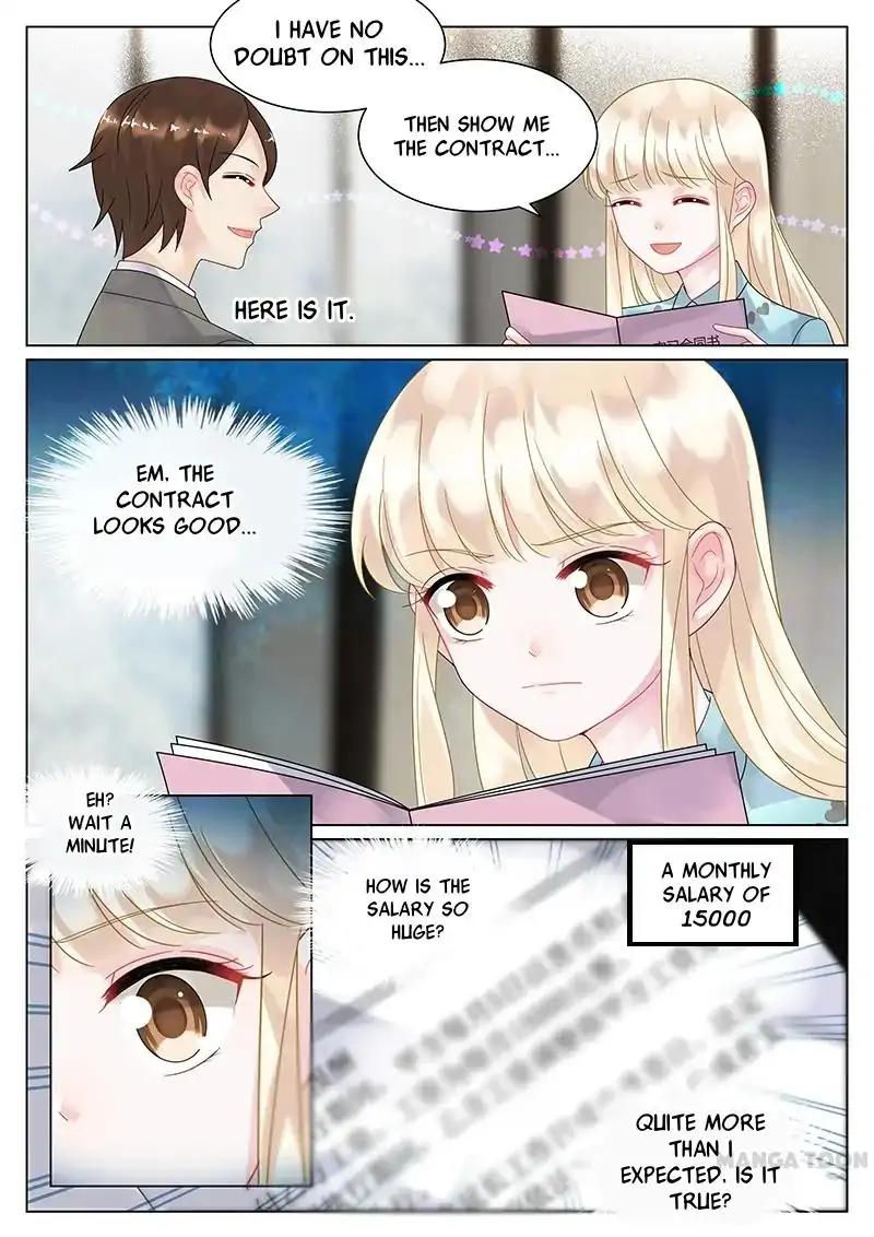 Page 4 of Chapter 45