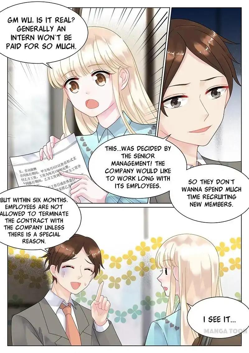 Page 5 of Chapter 45