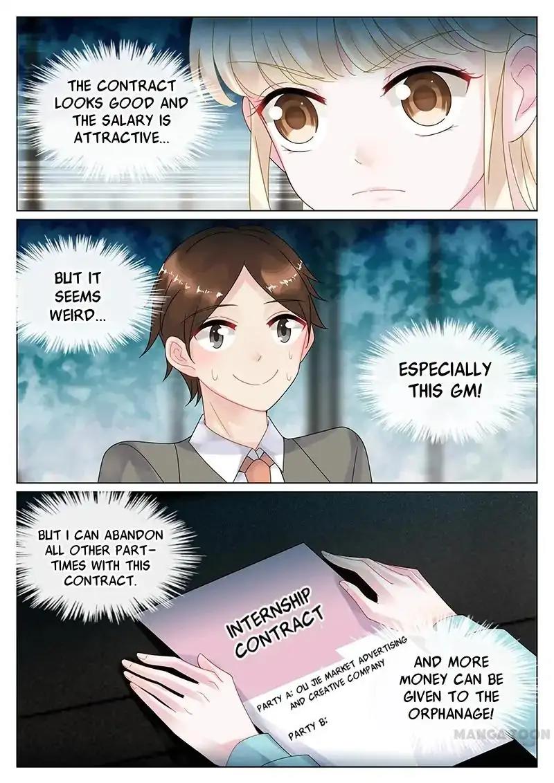 Page 6 of Chapter 45