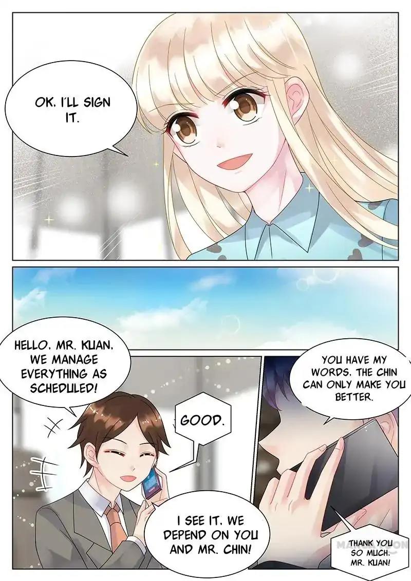 Page 7 of Chapter 45