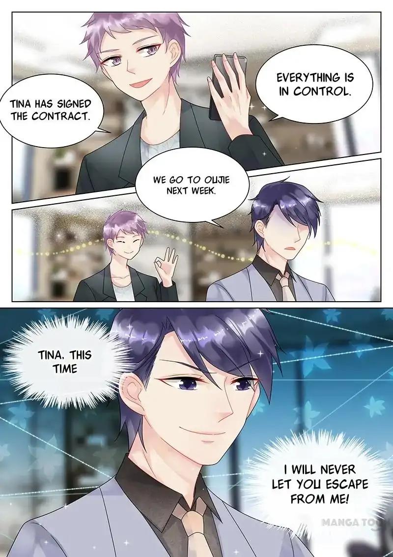 Page 8 of Chapter 45