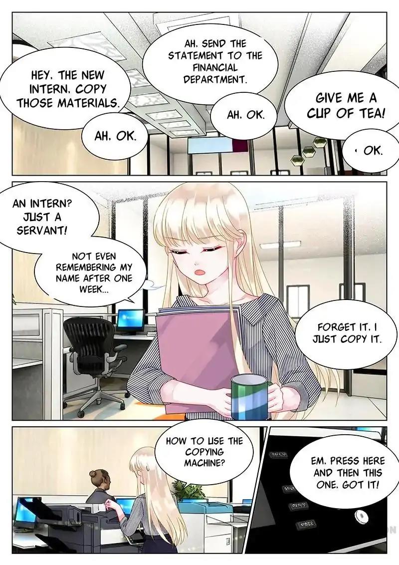 Page 1 of Chapter 46