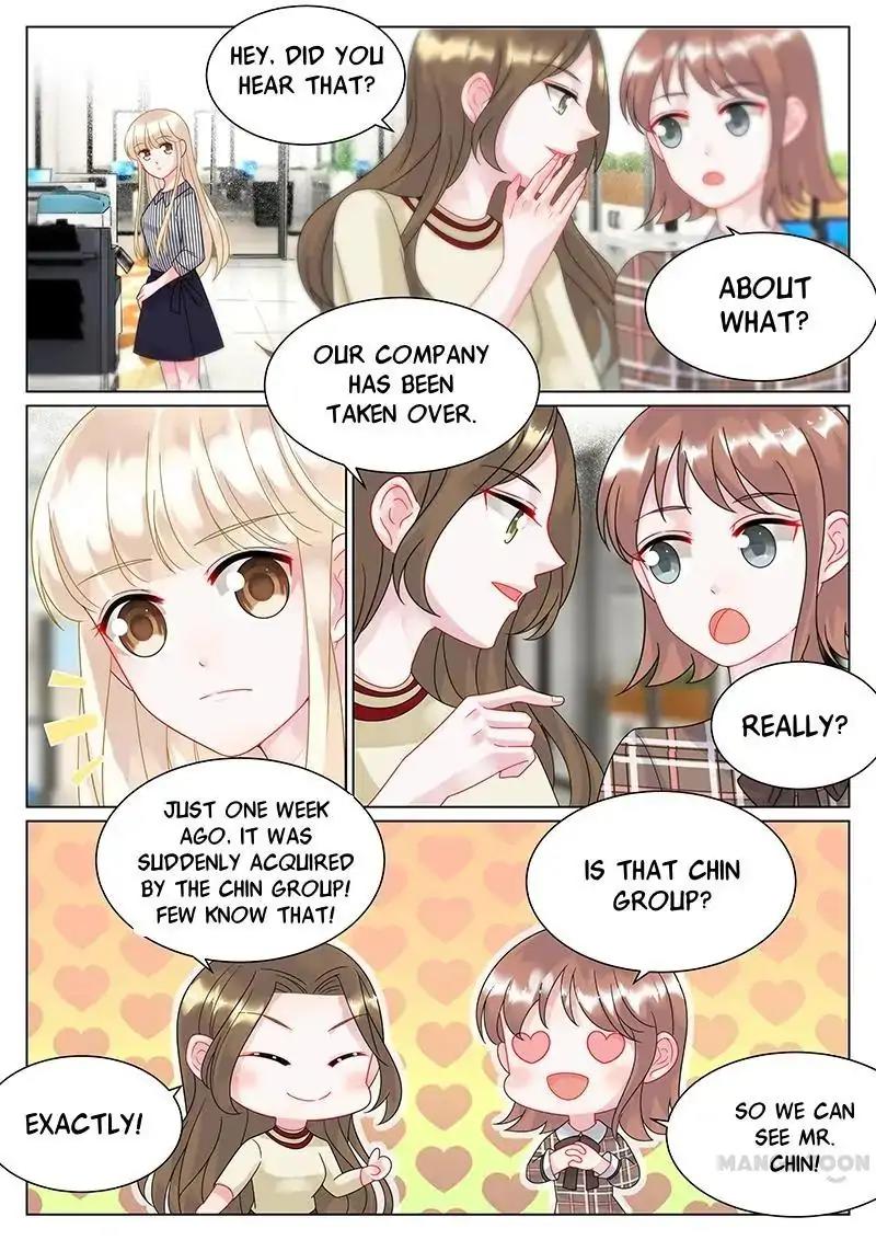 Page 2 of Chapter 46