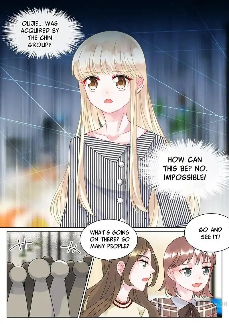 Page 3 of Chapter 46
