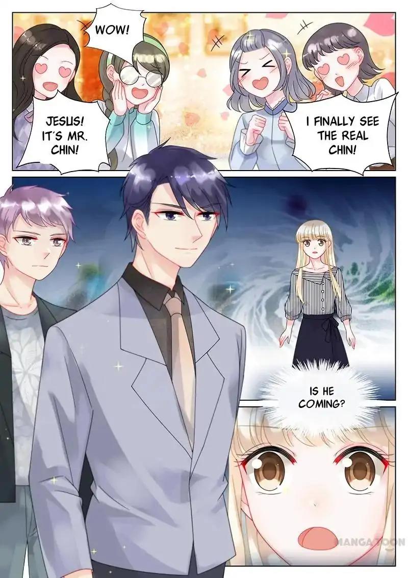 Page 4 of Chapter 46