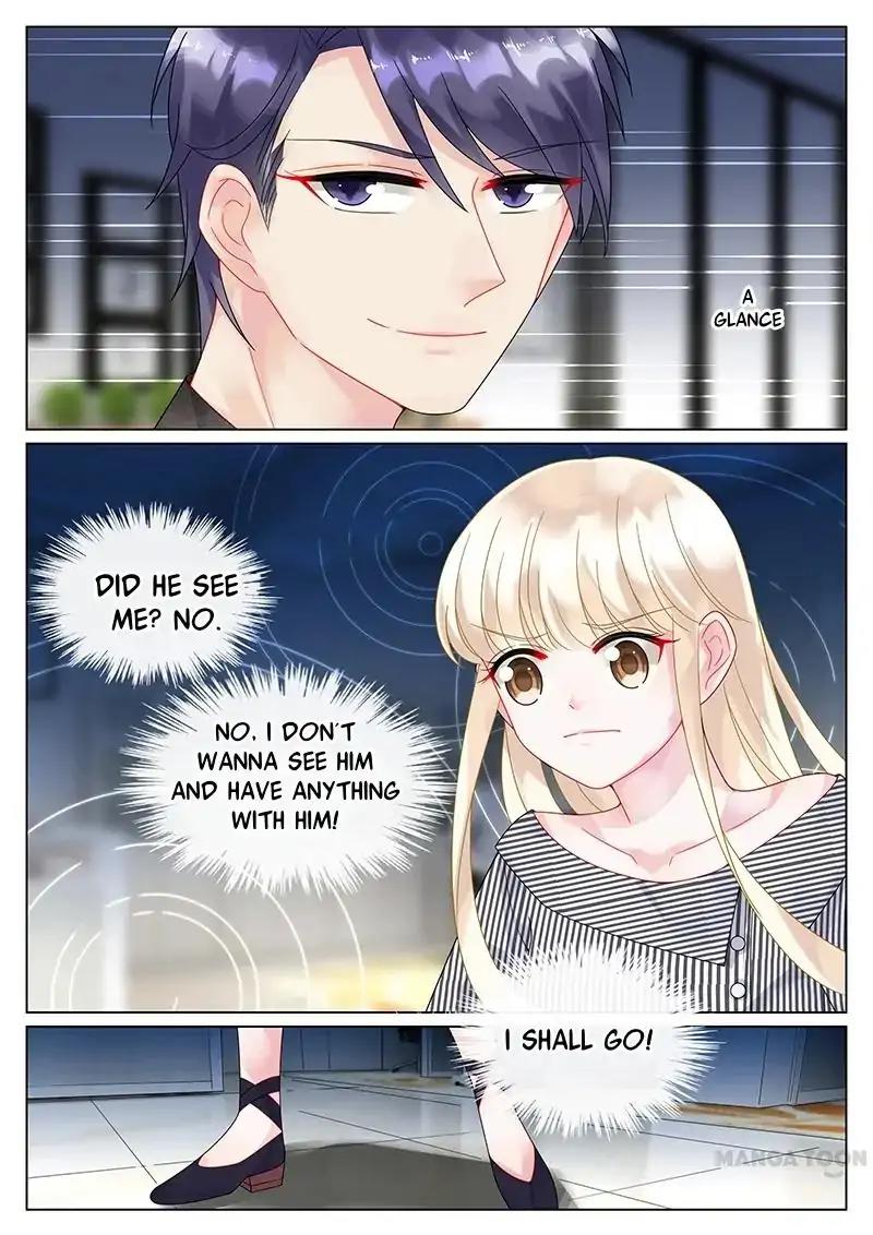 Page 5 of Chapter 46