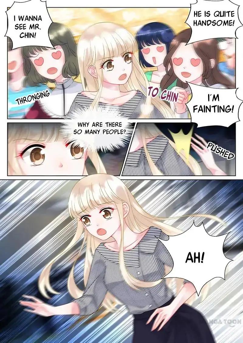 Page 6 of Chapter 46