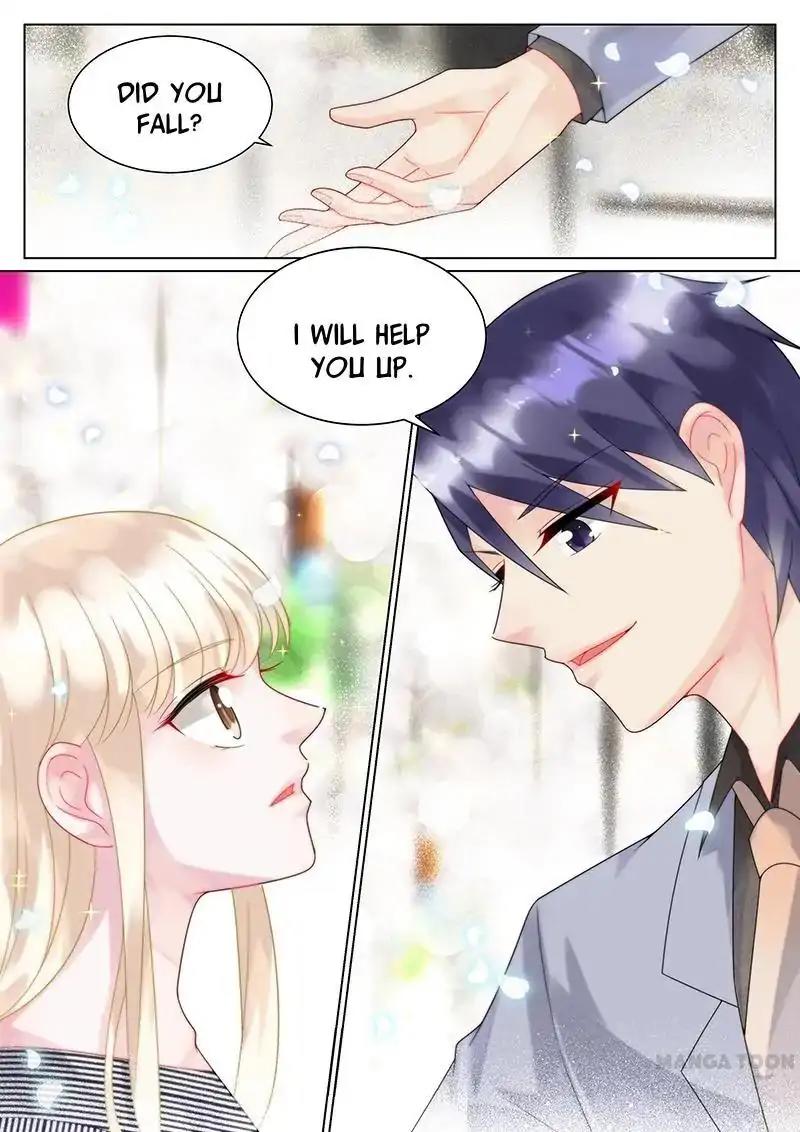 Page 8 of Chapter 46