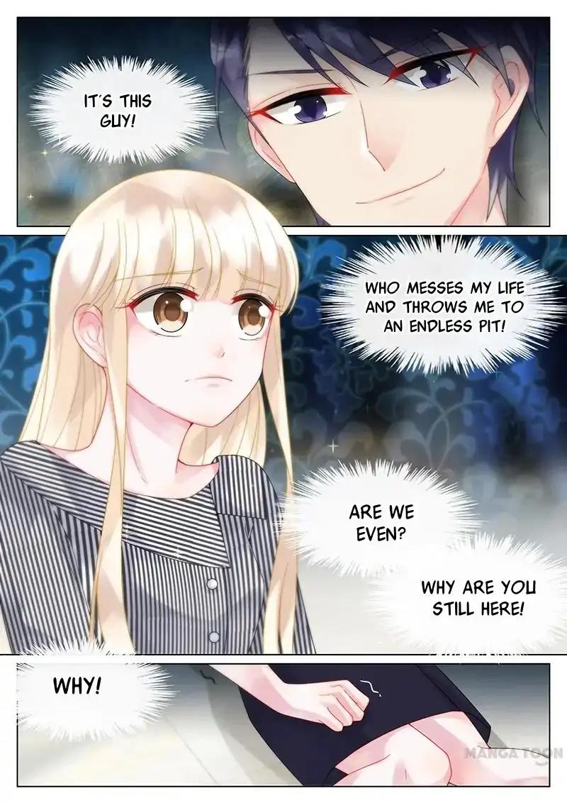 Page 1 of Chapter 47