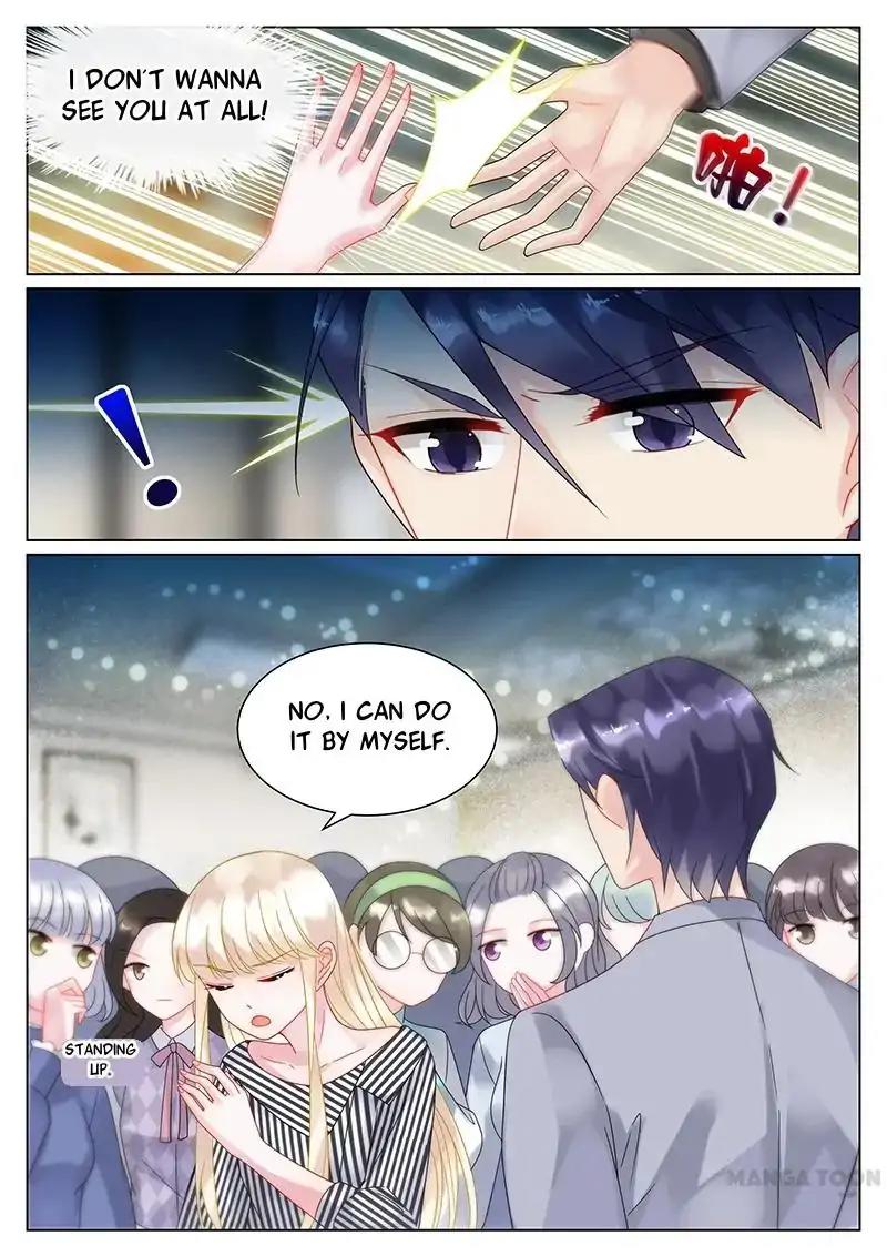 Page 2 of Chapter 47