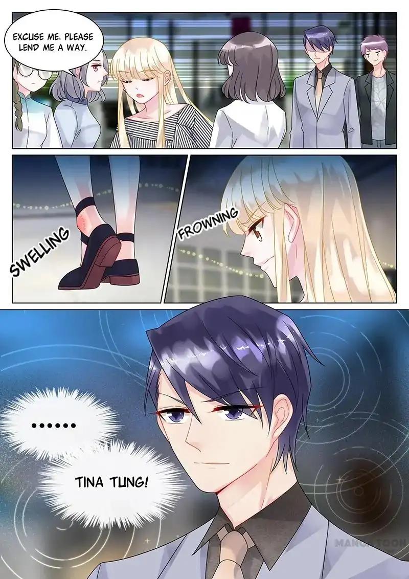 Page 3 of Chapter 47