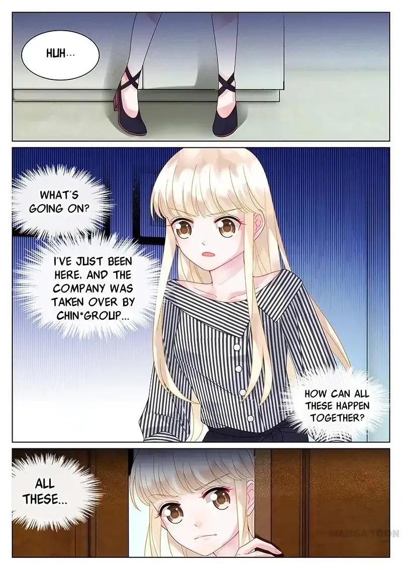 Page 4 of Chapter 47