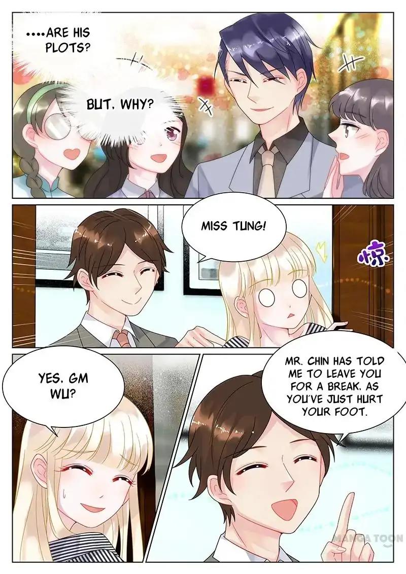 Page 5 of Chapter 47