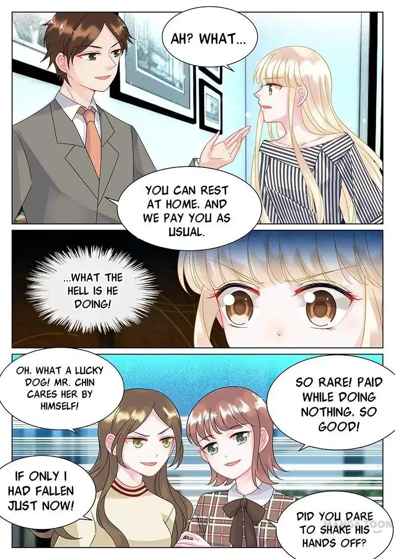 Page 6 of Chapter 47