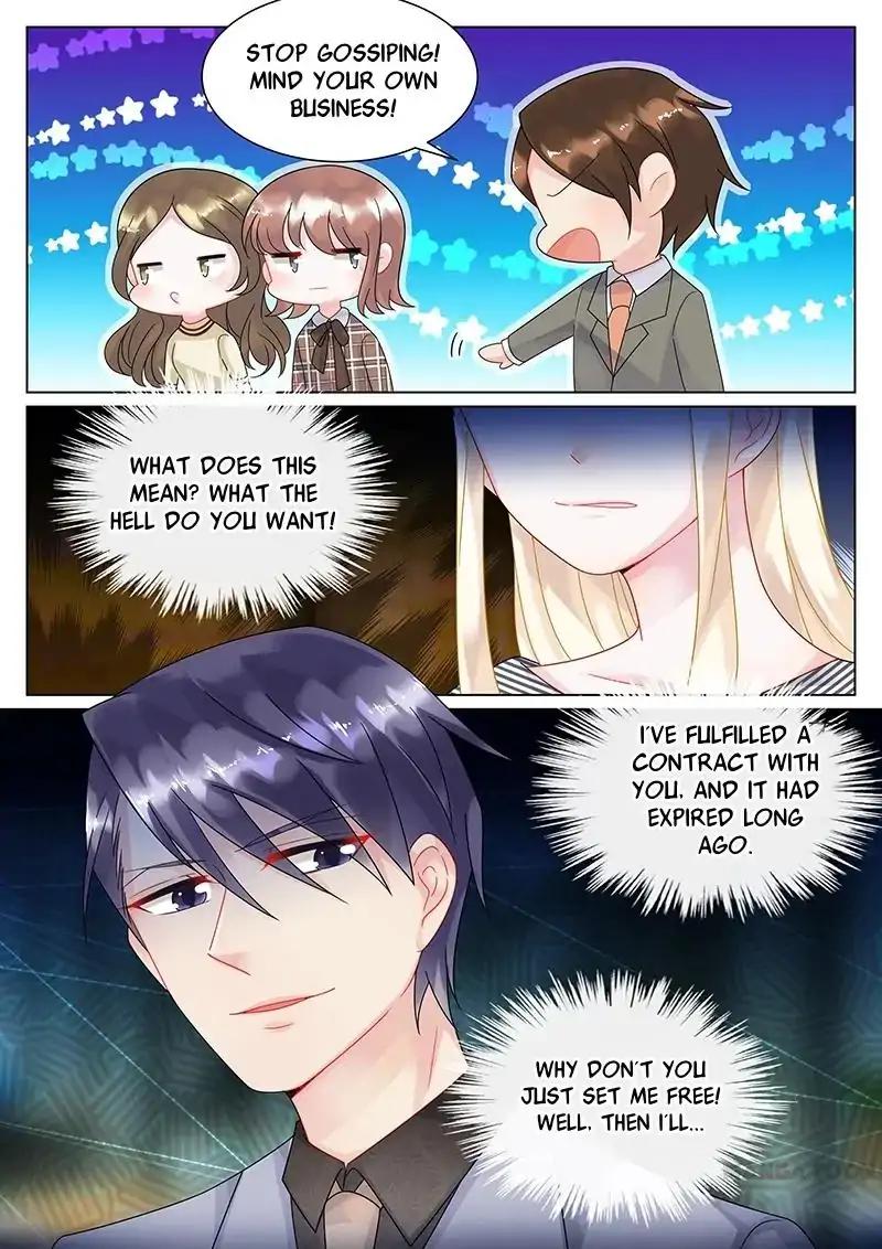 Page 7 of Chapter 47