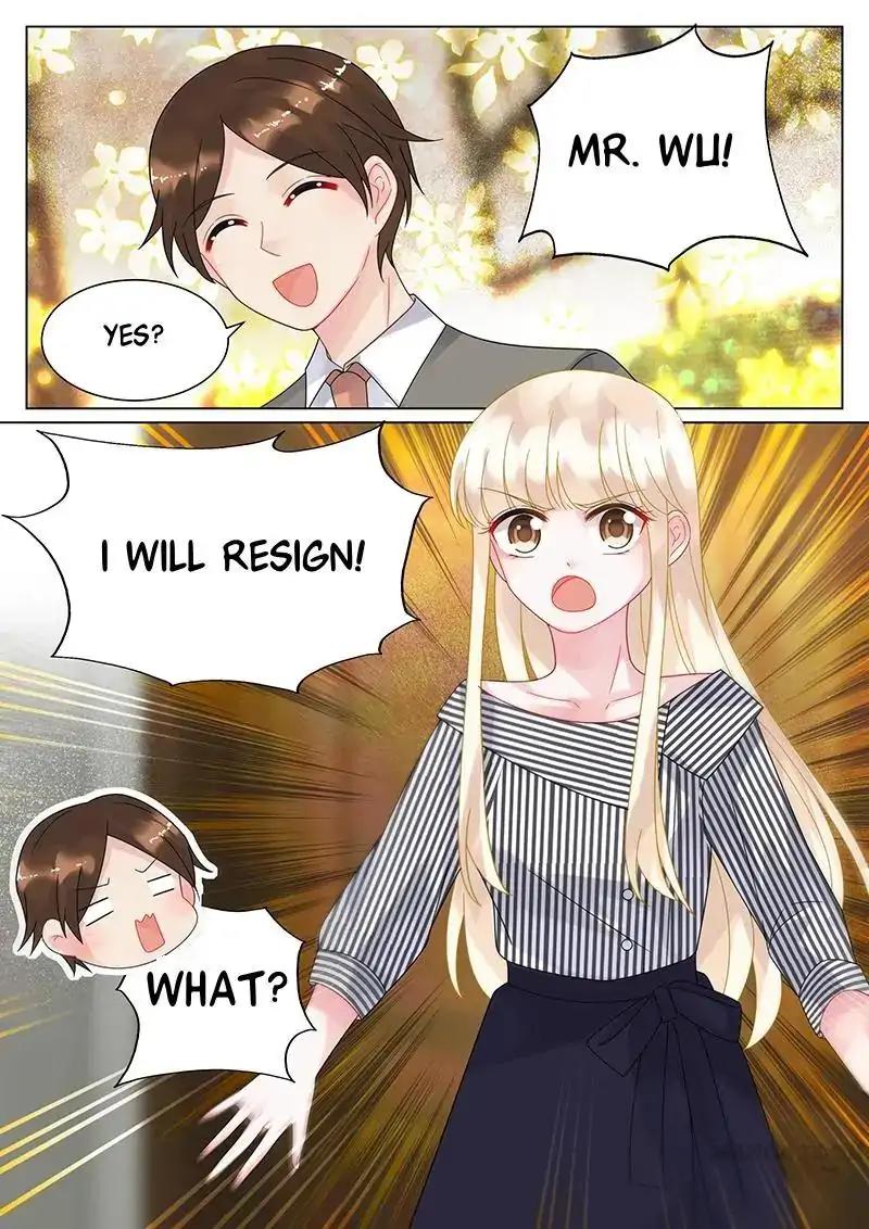 Page 8 of Chapter 47