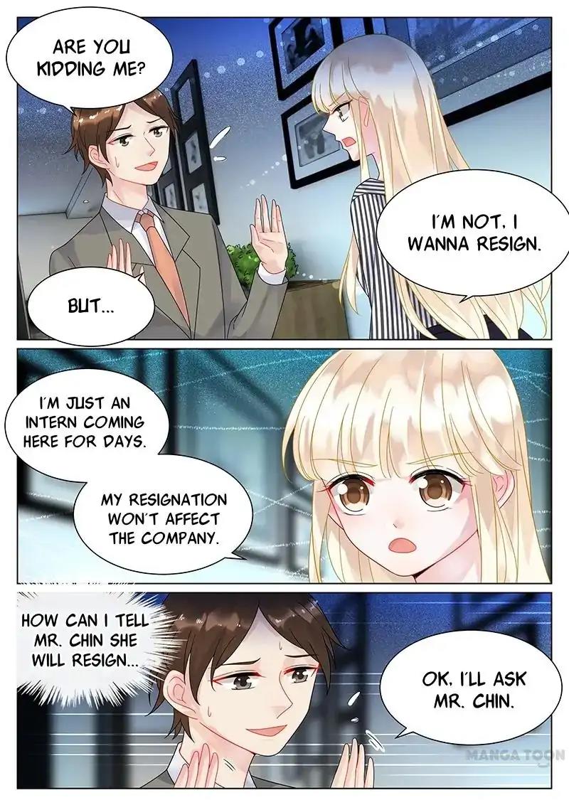 Page 1 of Chapter 48