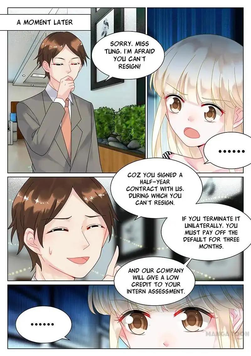 Page 2 of Chapter 48