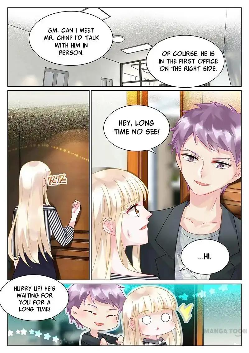Page 3 of Chapter 48