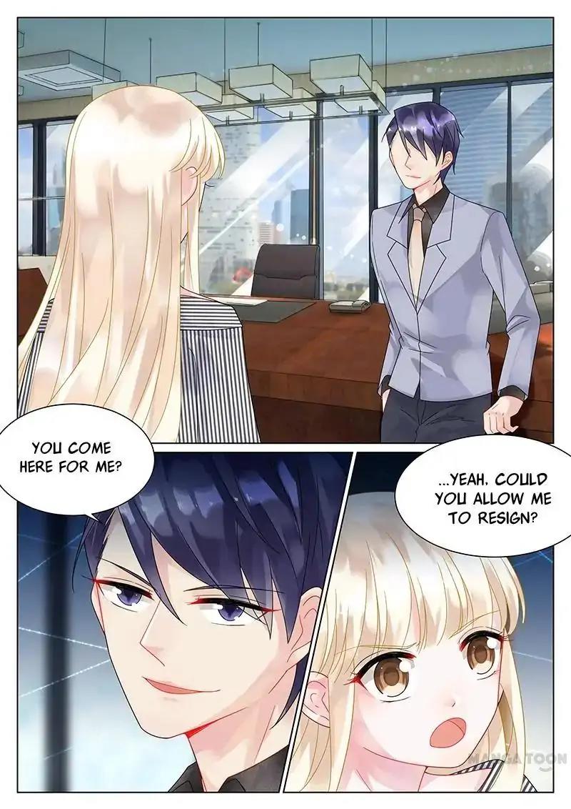 Page 4 of Chapter 48