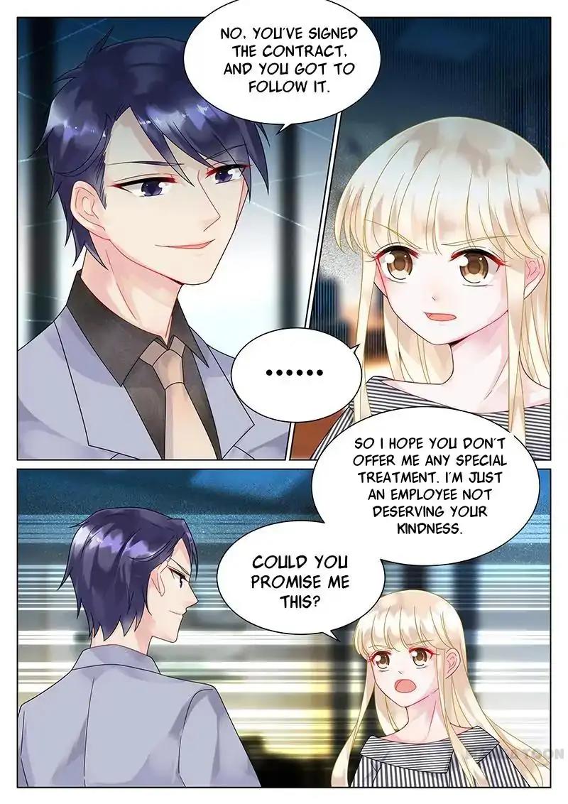 Page 5 of Chapter 48