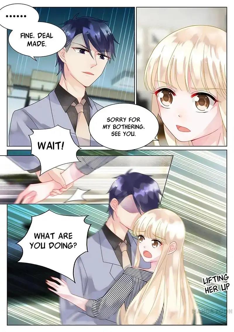 Page 6 of Chapter 48