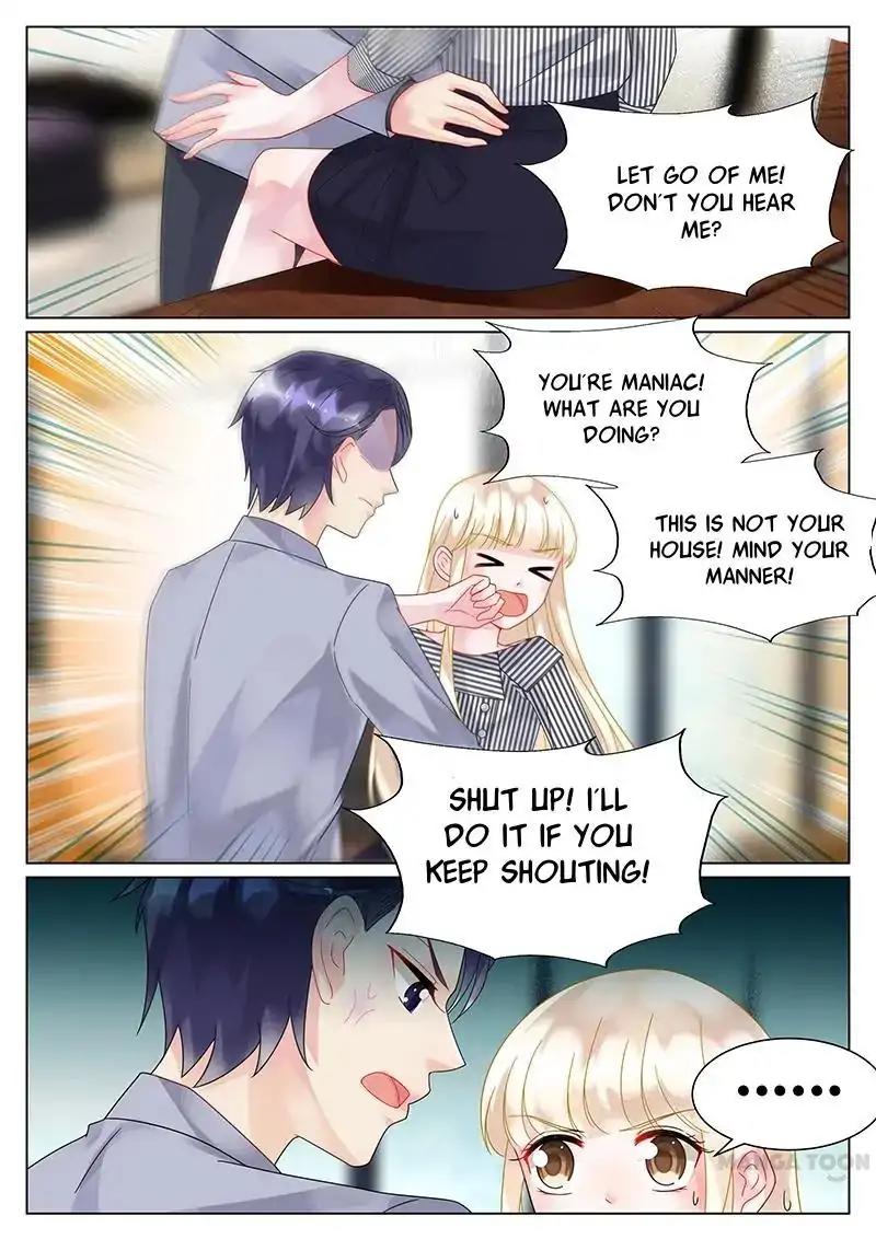 Page 7 of Chapter 48