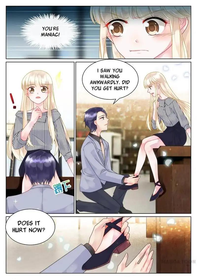 Page 8 of Chapter 48