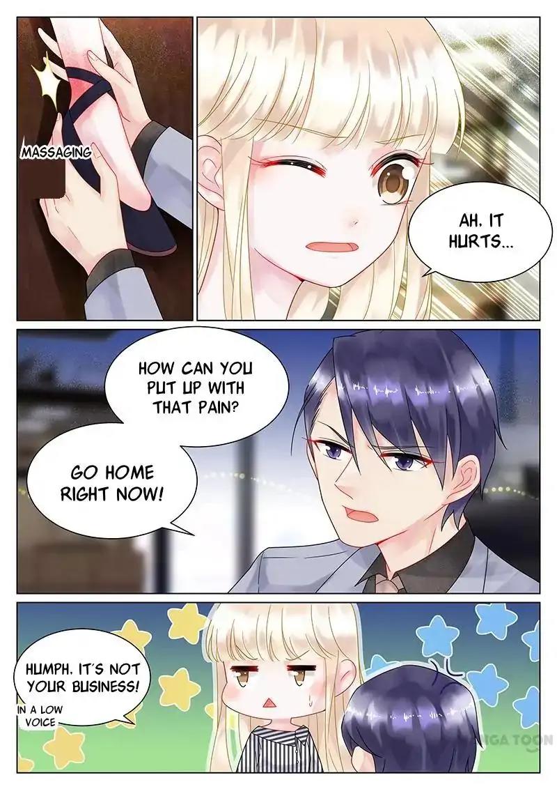 Page 1 of Chapter 49