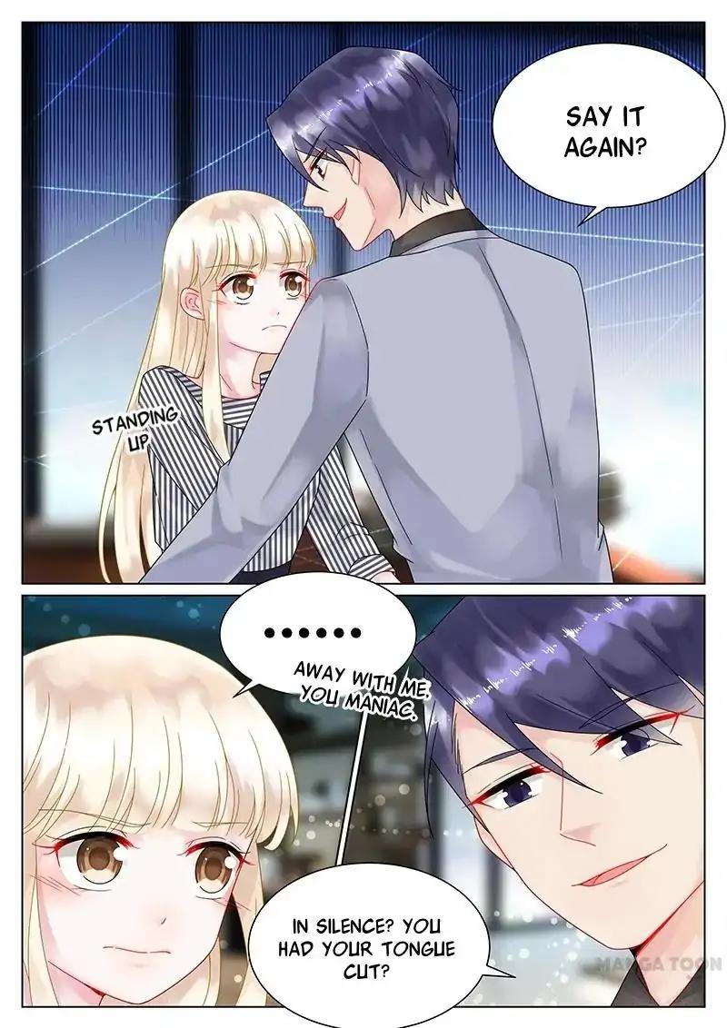 Page 2 of Chapter 49