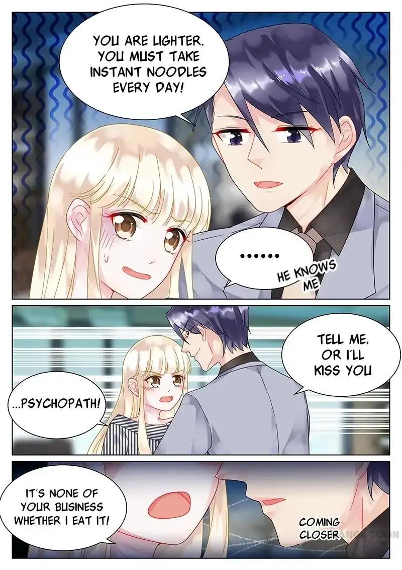 Page 3 of Chapter 49