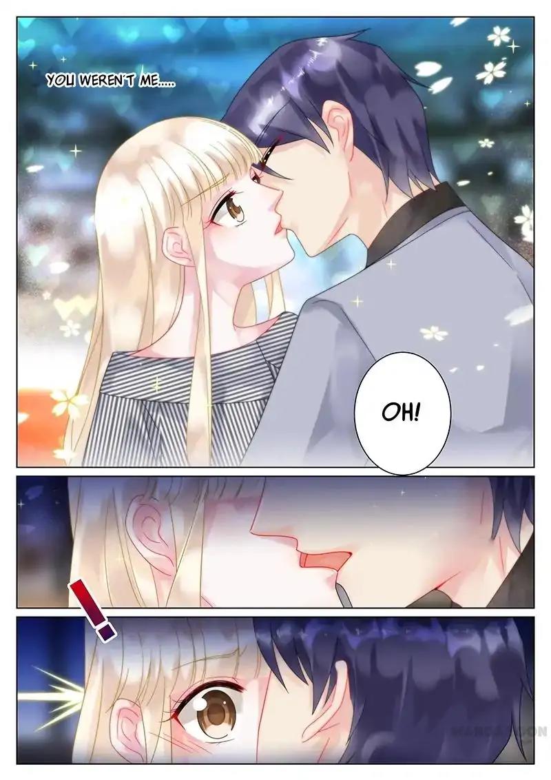Page 4 of Chapter 49