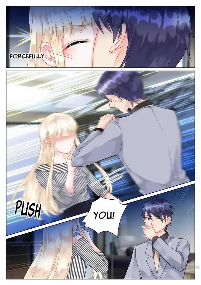 Page 5 of Chapter 49
