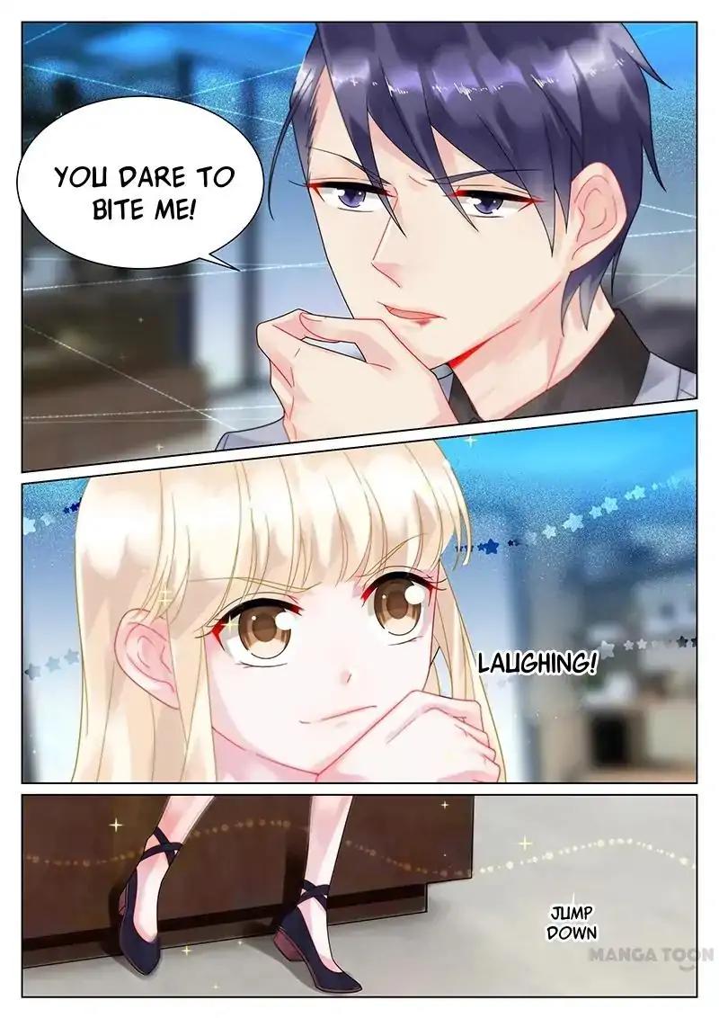 Page 6 of Chapter 49