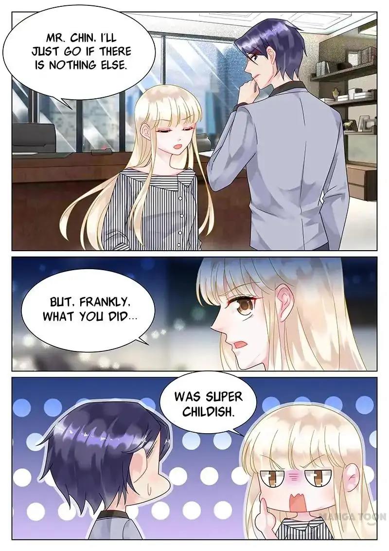 Page 7 of Chapter 49