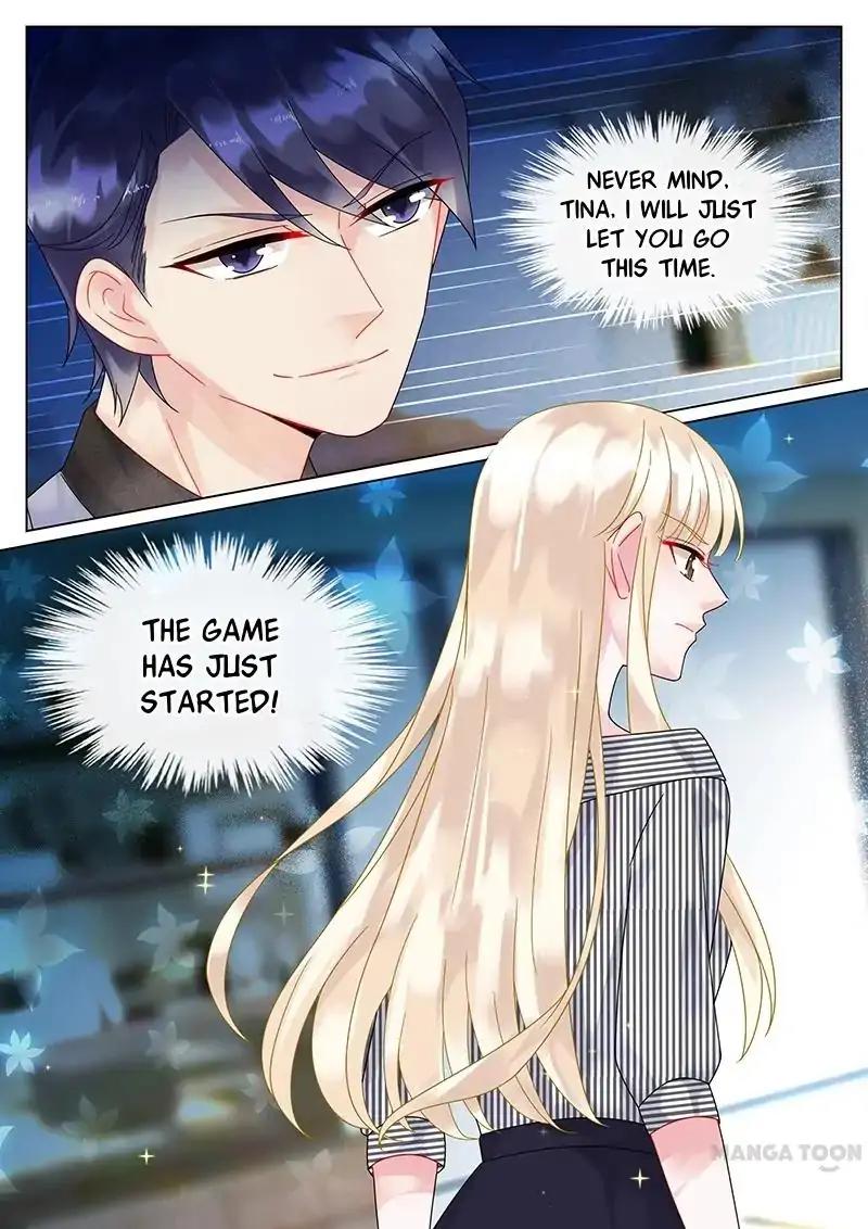 Page 8 of Chapter 49