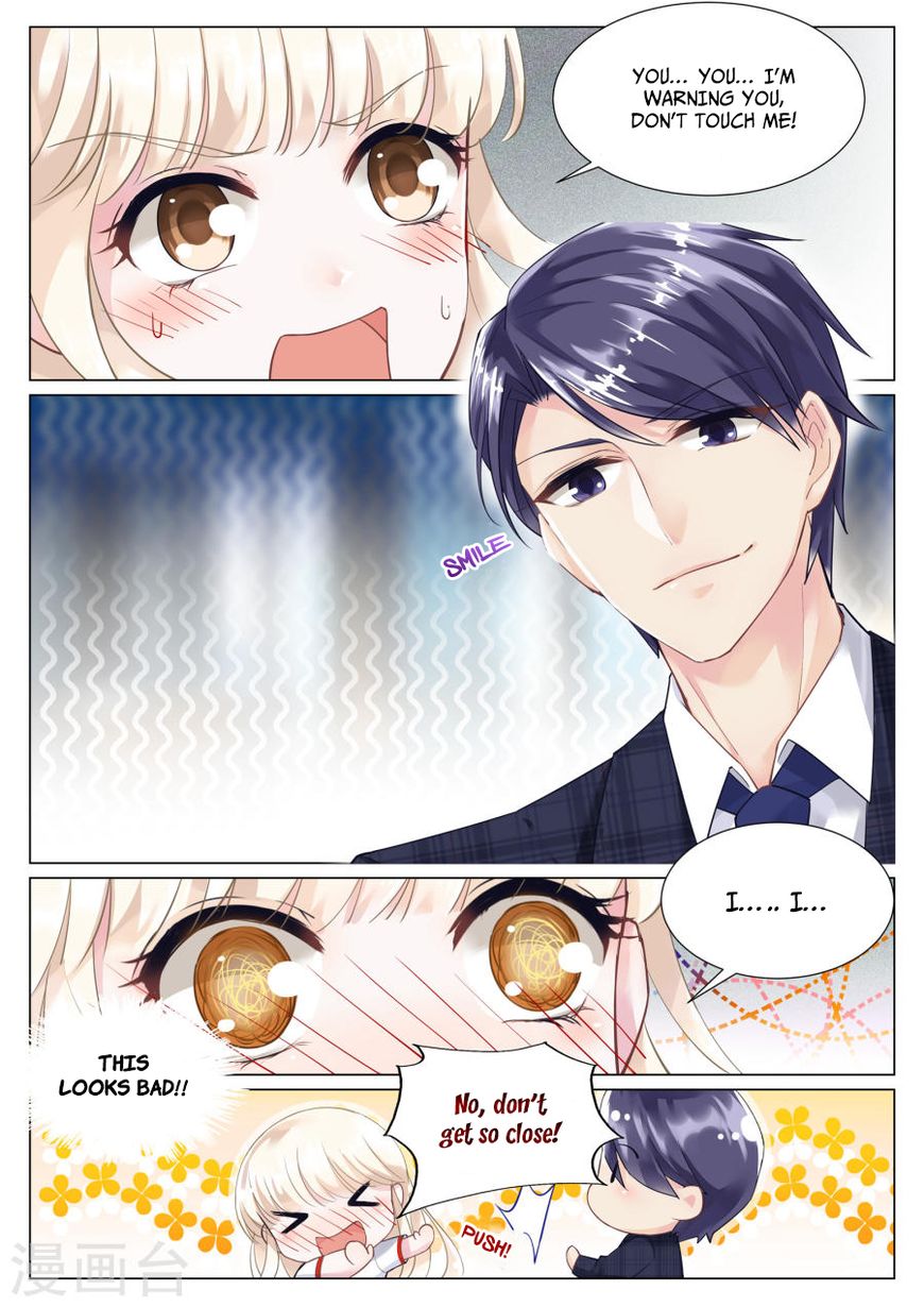 Page 2 of Chapter 5