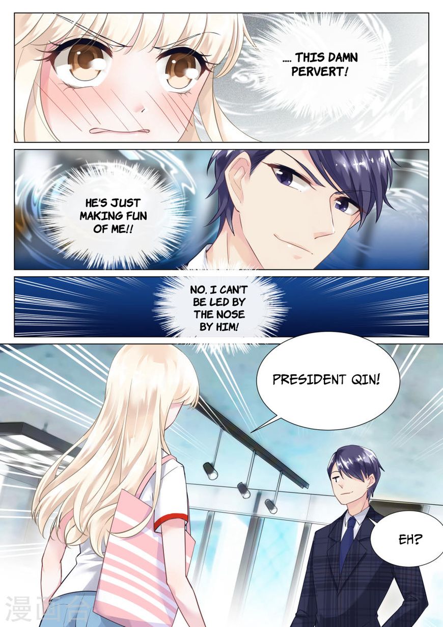 Page 4 of Chapter 5