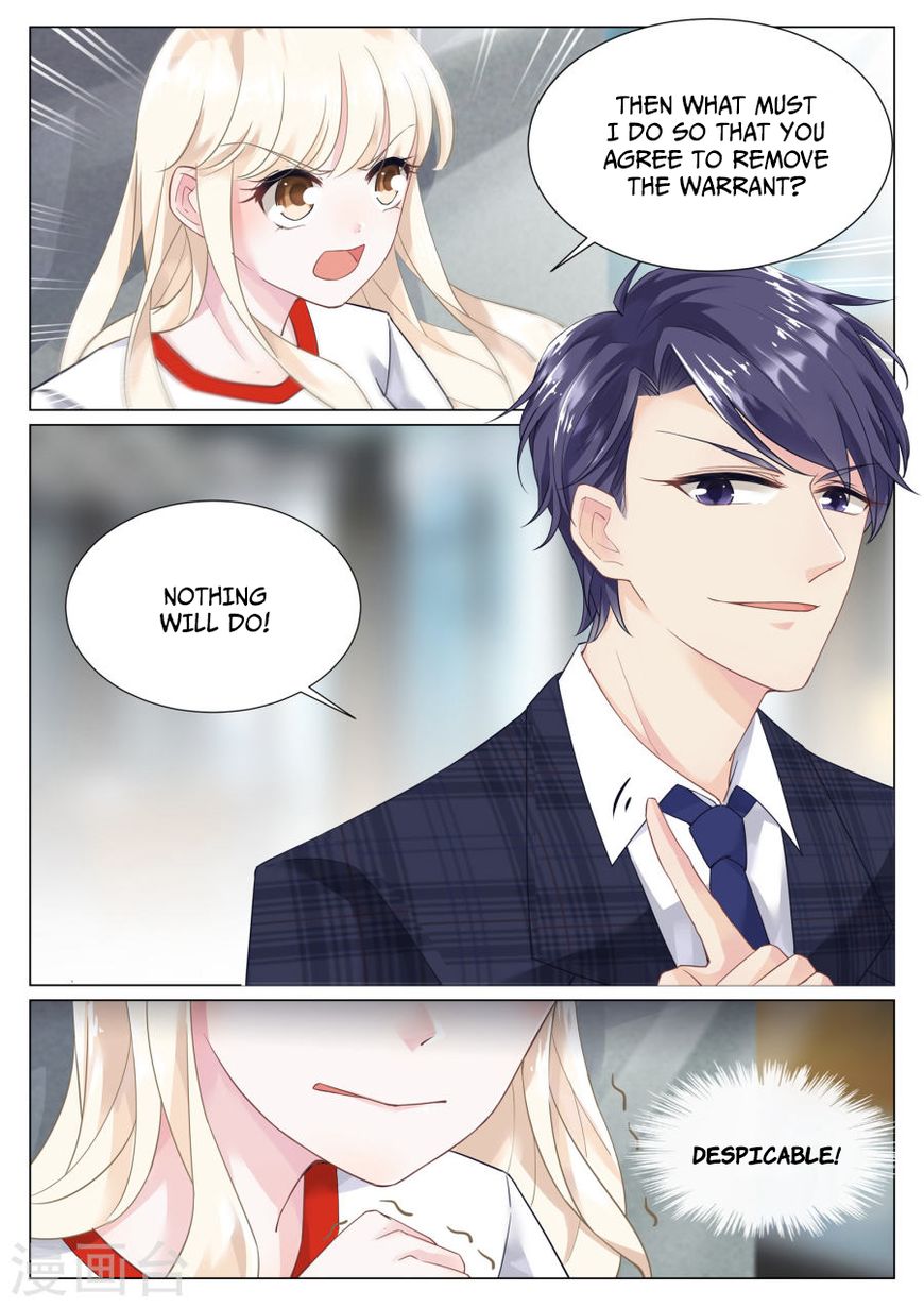 Page 6 of Chapter 5