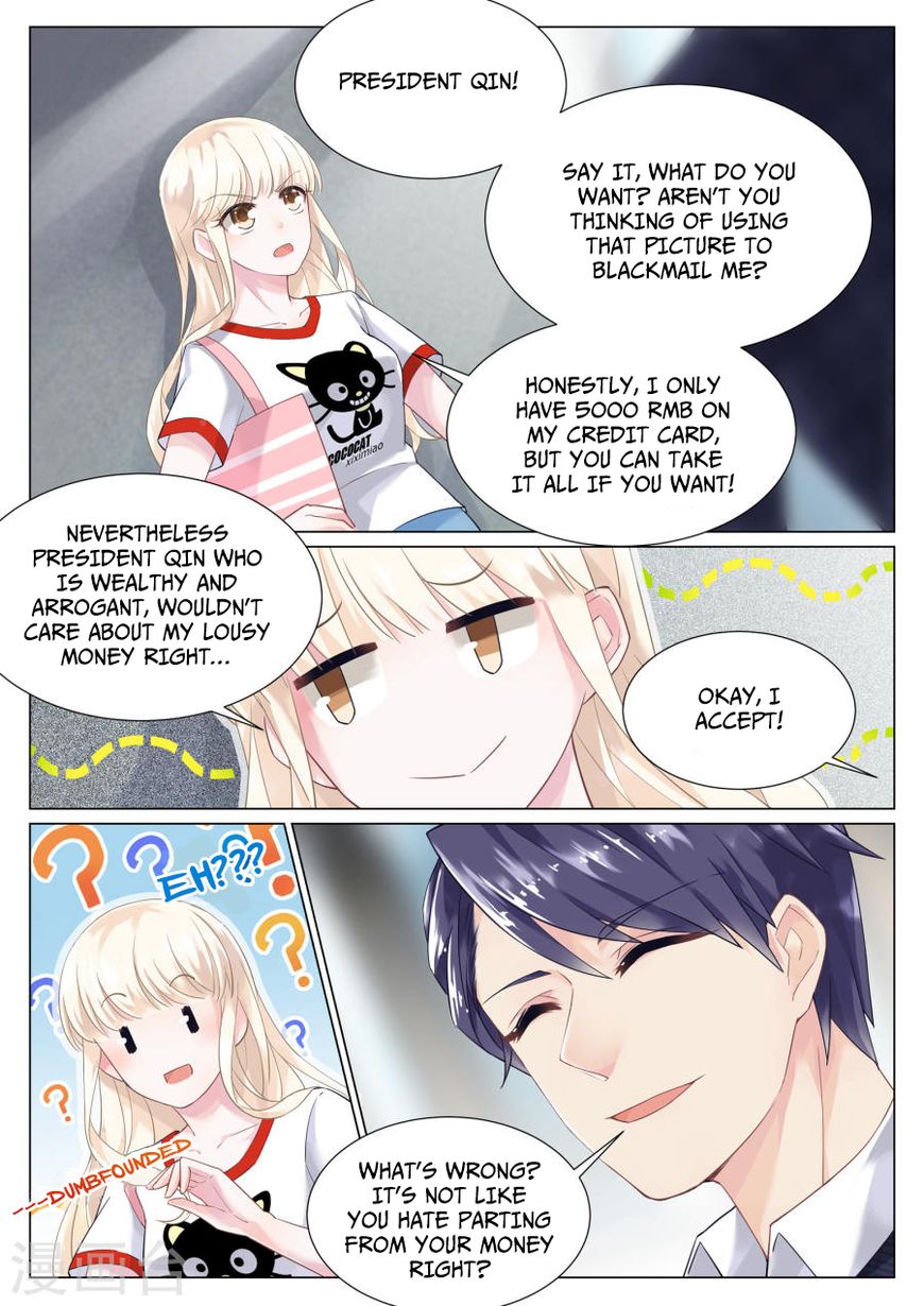 Page 7 of Chapter 5