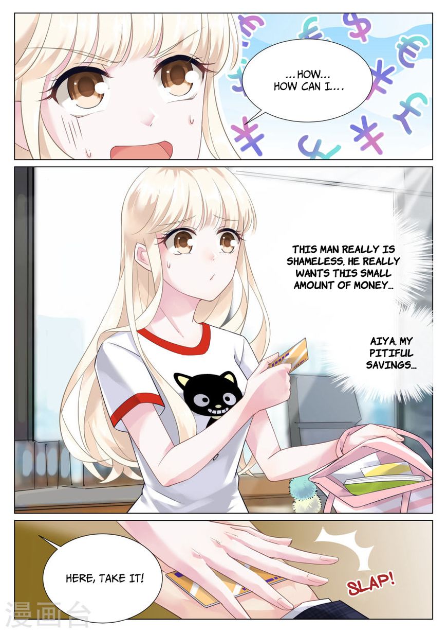Page 8 of Chapter 5