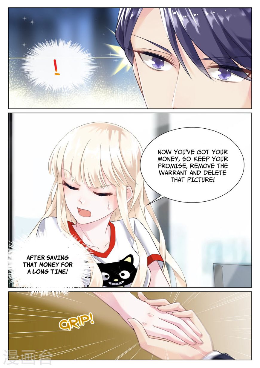 Page 9 of Chapter 5
