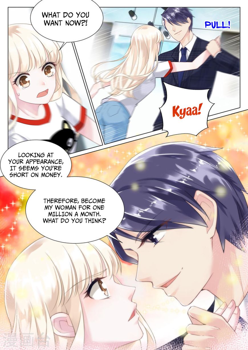 Page 10 of Chapter 5
