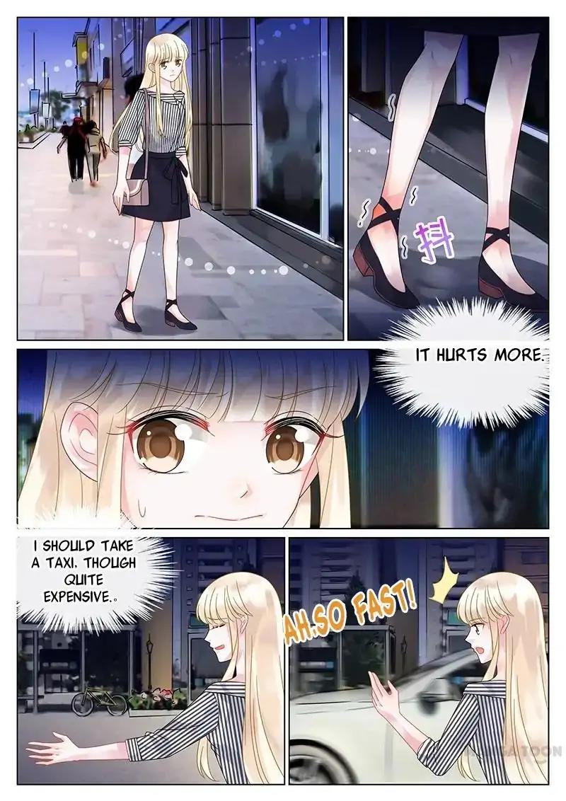 Page 1 of Chapter 50