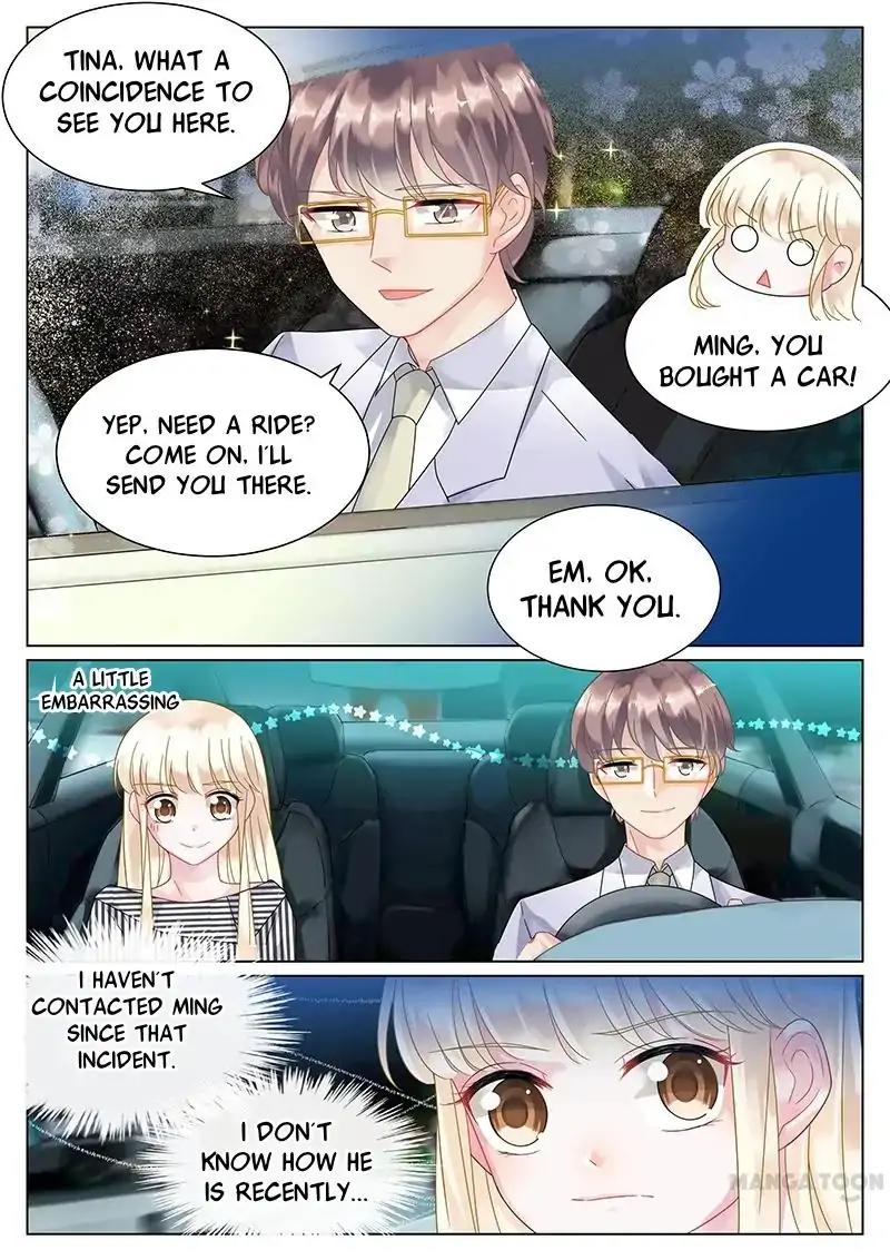 Page 2 of Chapter 50