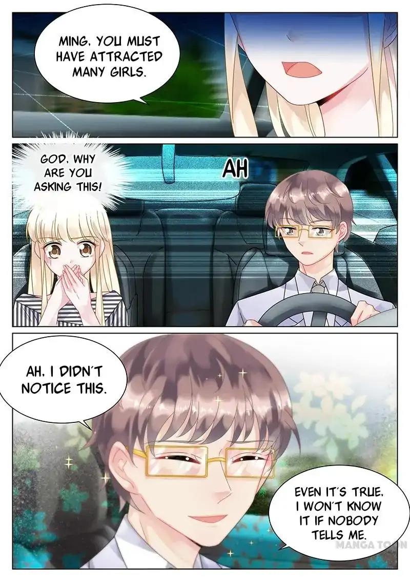 Page 4 of Chapter 50