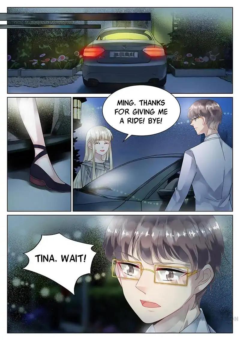 Page 6 of Chapter 50