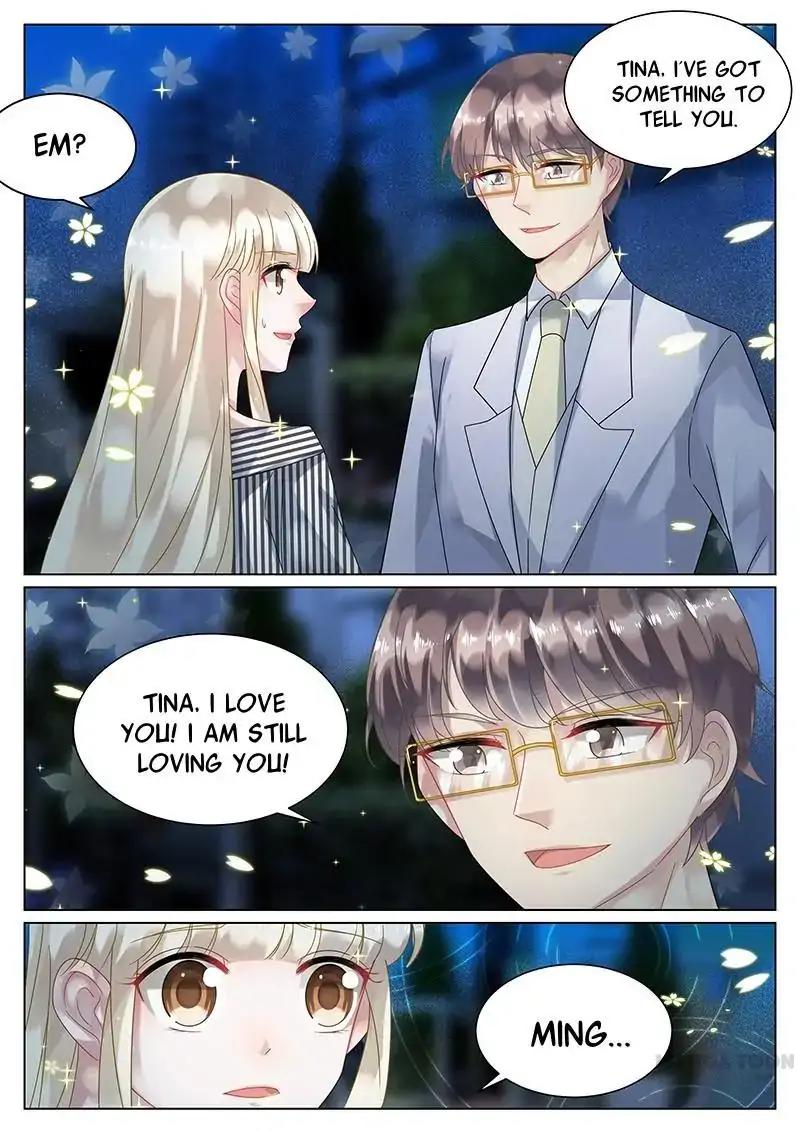 Page 7 of Chapter 50