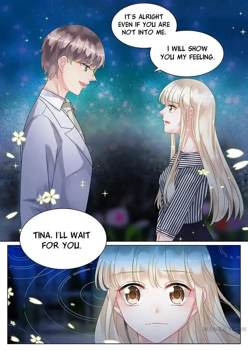 Page 8 of Chapter 50