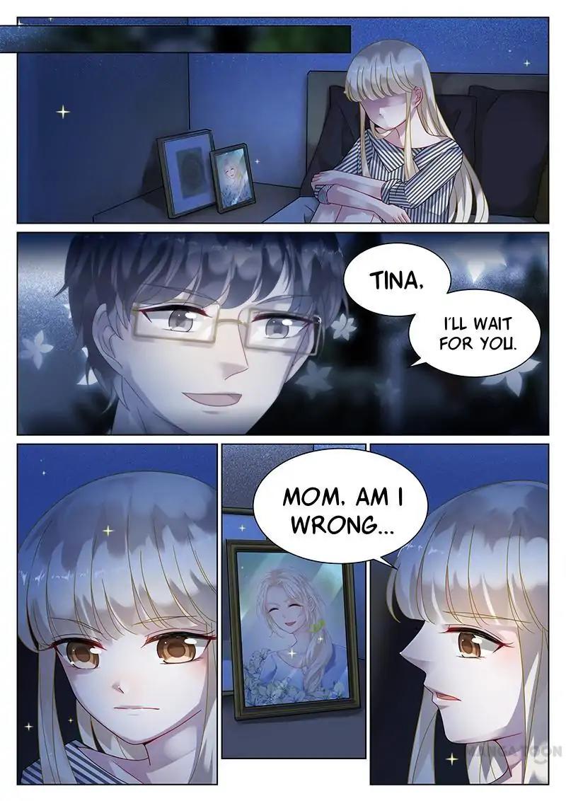 Page 1 of Chapter 51